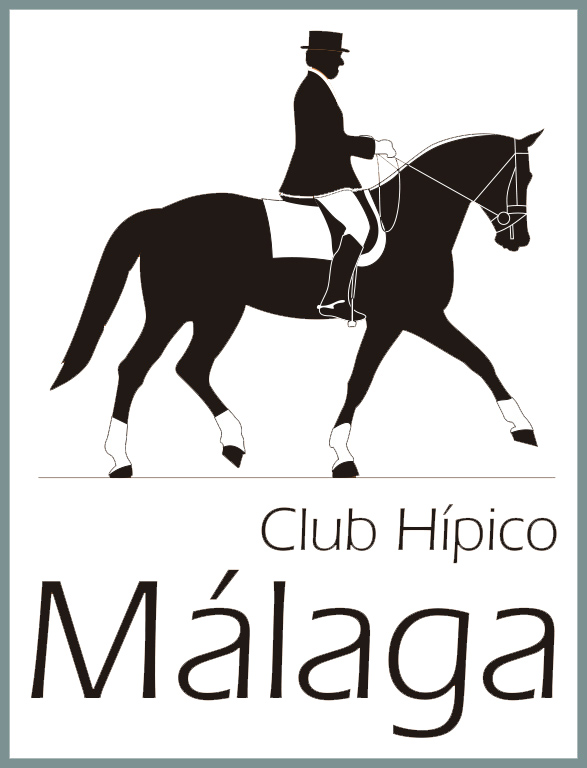 Club Hípico de Málaga